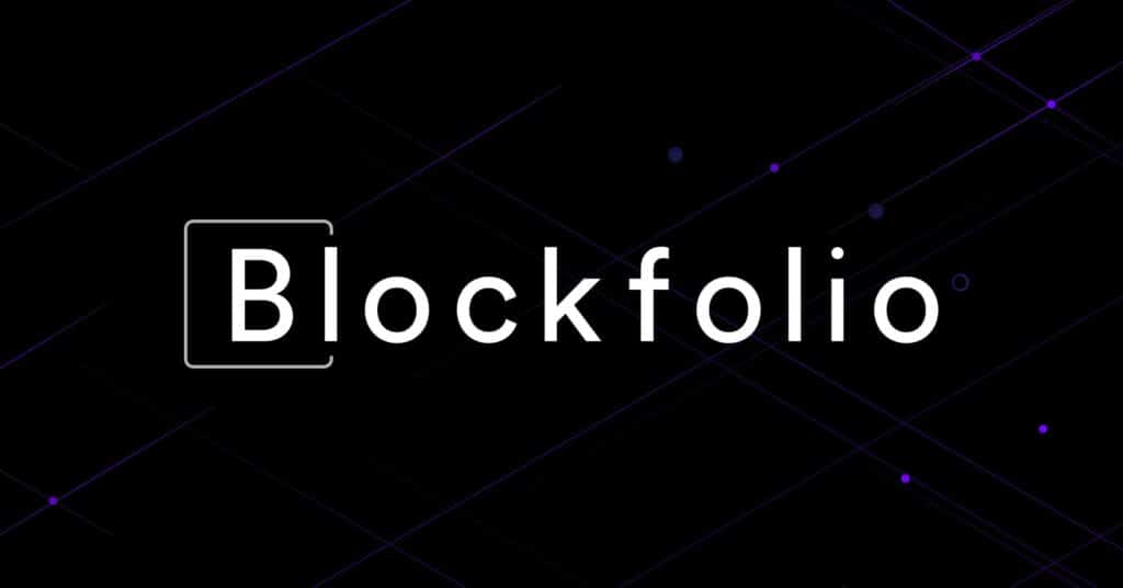 Blockfolio introduces the Zero Fees Transactions application