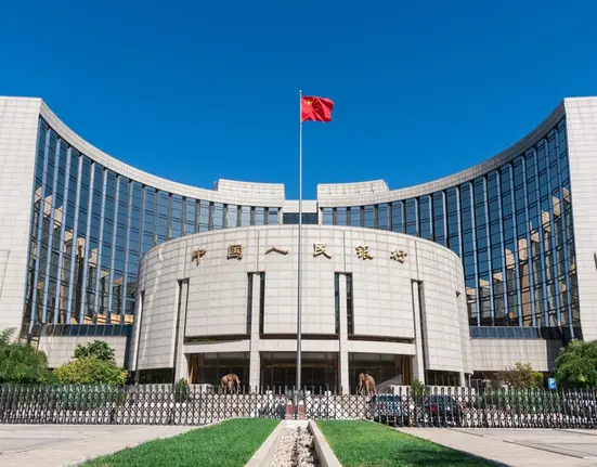 Agricultural Bank of China Tests Digital Yuan ATMs Amid CBDC Expansion