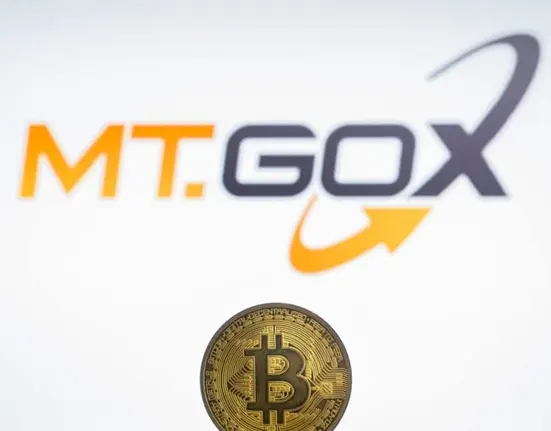 CoinLab Mt. Gox Settlement for Bitcoin Creditors