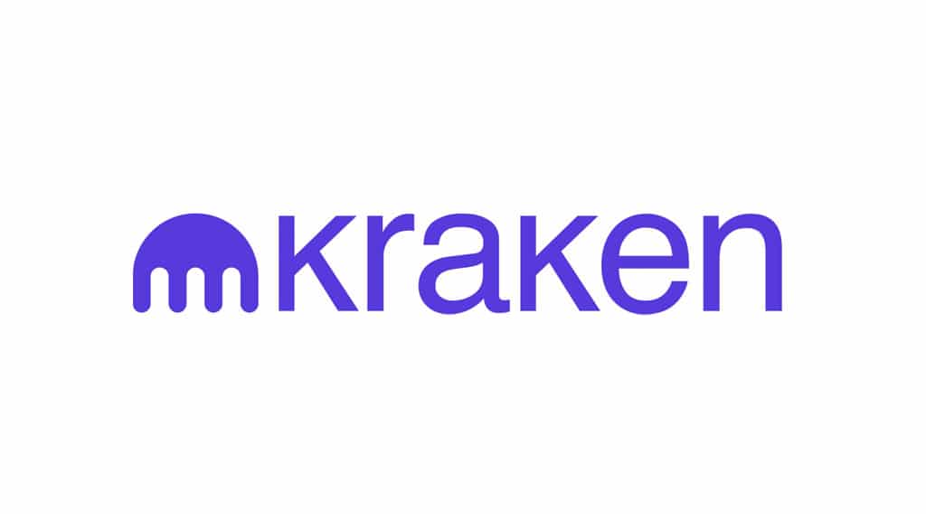 Crypto Exchange Kraken suspends XRP Trading for U.S. Consumers