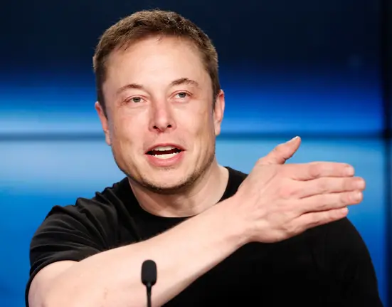 Elon Musk: Embracing Bitcoin Payments Amidst Crypto Boom