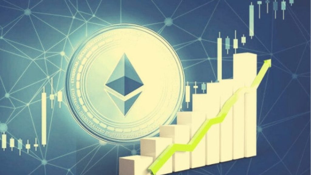 Ethereum reaches new ATH as it crosses $2000