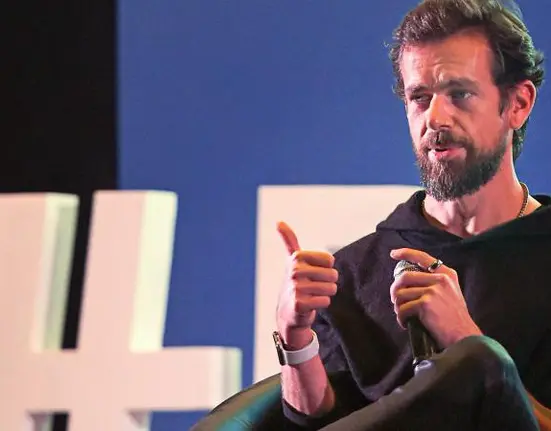 Jack Dorsey Auctions First Tweet as NFT, Donates Proceeds to Charity in Bitcoin