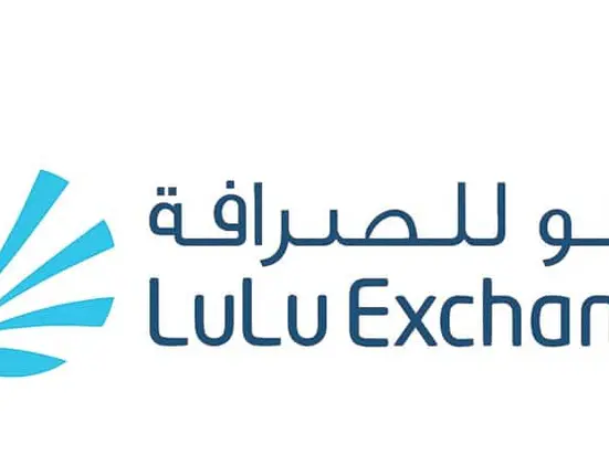 Lulu Exchange Partners with Ripple and Federal Bank for Enhanced UAE-India Remittances