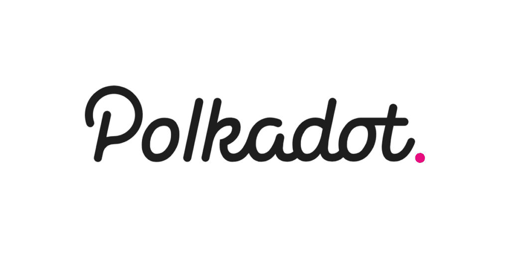 Polkadot token becomes the 6th largest token by market cap, surpasses Bitcoin Cash
