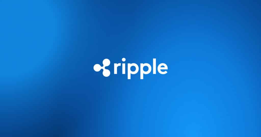 What is Waiting for Ripple in 2021?