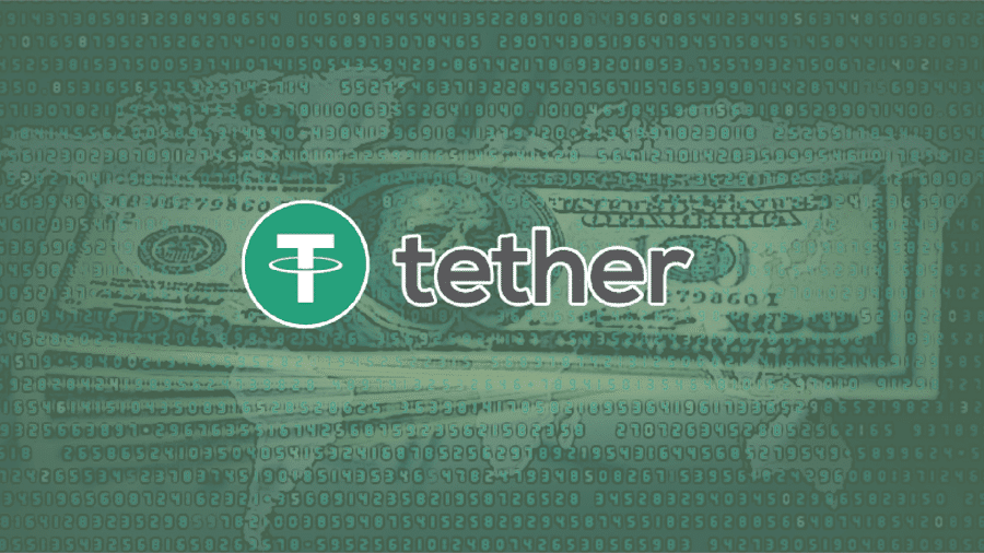 SEC to Target Tether After Ripple’s XRP?
