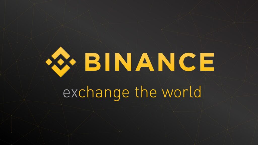 Binance announces $10 Million for COVER recovery
