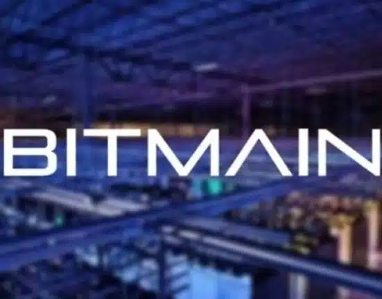 Jihan Wu Steps Down from Bitmain Amid Settlement with Co-founder Micree Zhan