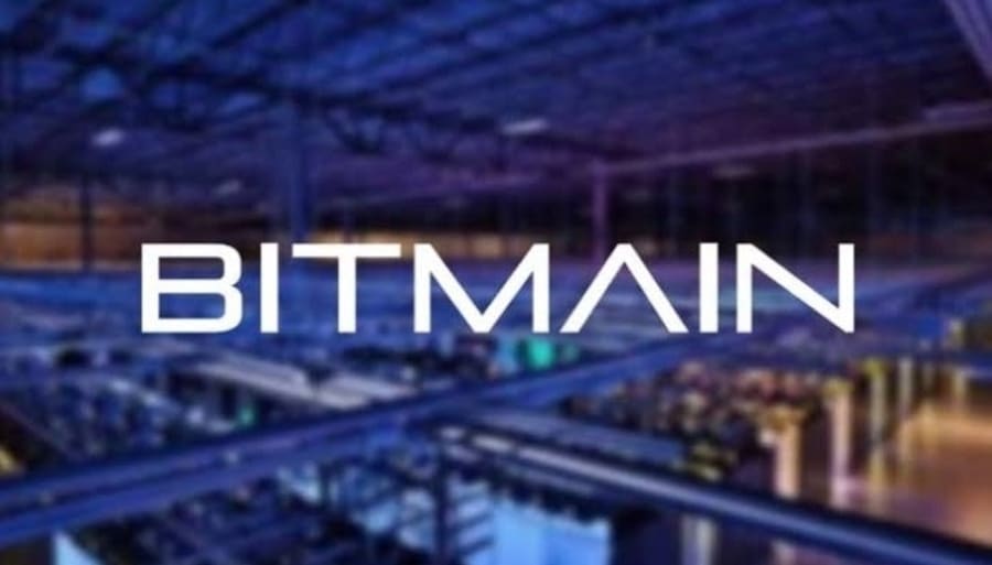 Bitmain’s Jihan Wu steps down settling disagreement with the Co-founder