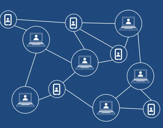 India Explores Blockchain Technology for Remote Voting