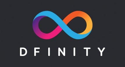Dfinity Rolls out Network Nervous System for its ICP