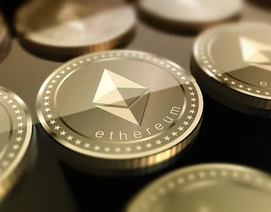 Optimism Layer 2 Scaling Solution for Ethereum