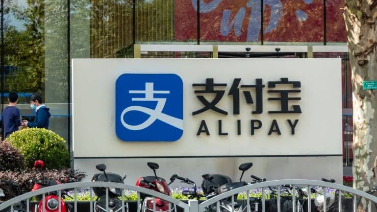 Donald Trump bans Alipay along with seven other Chinese Apps 
