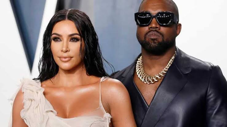 Kim Kardashian's divorce decision attracts Bitcoin in the spotlight 