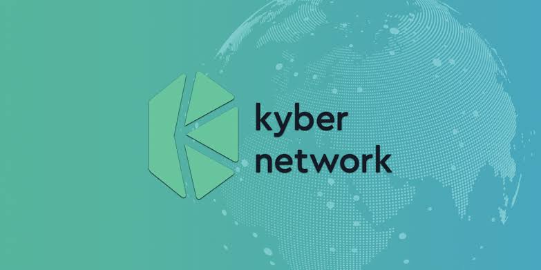 Decentralized Exchange Kyber introduces upgrade Kyber 3.0