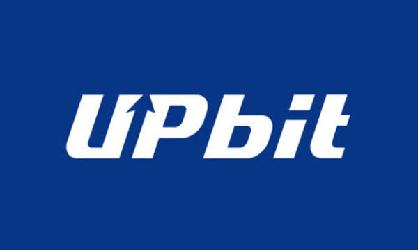 Upbit launches its services in Thailand as BitKub faces regulatory issues