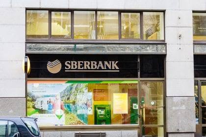 Russia's Sberbank applies to launch its cryptocurrency