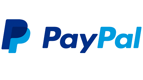FDCTech adds PayPal to develop payment options