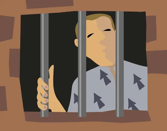 RG Coins Exchange Owner Sentenced to 10 Years for Money Laundering