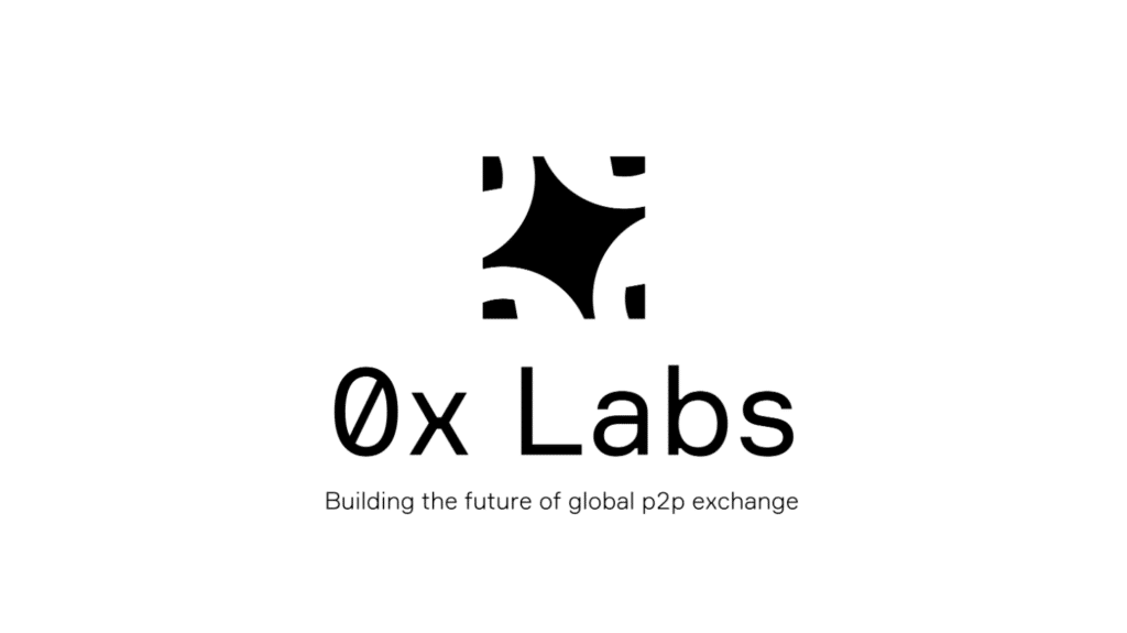 0x Labs raises $15M in Series A Funding Round