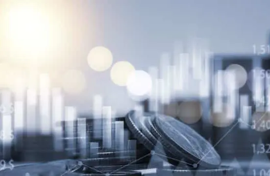 LL Cool J, Paul Tudor Jones supports new $27M Crypto VC Fund