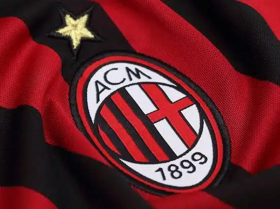 AC Milan Launches ACM Fan Token on Socios.com for Global Fan Engagement