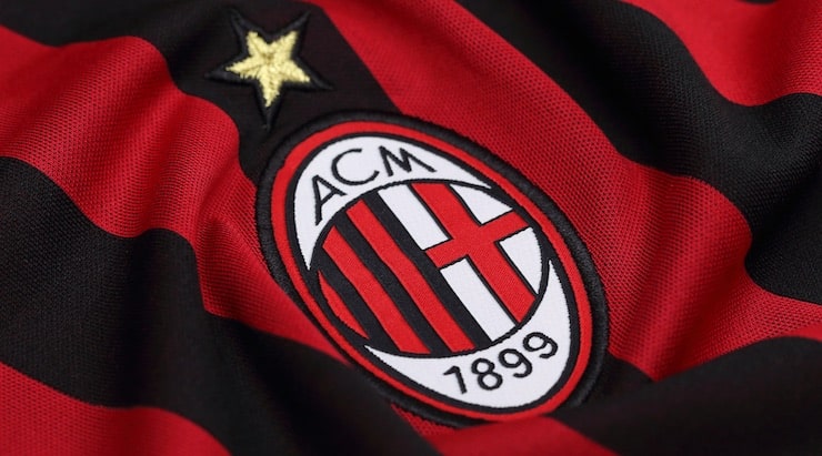 AC Milan asks fans to develop a new motto after ACM token launch