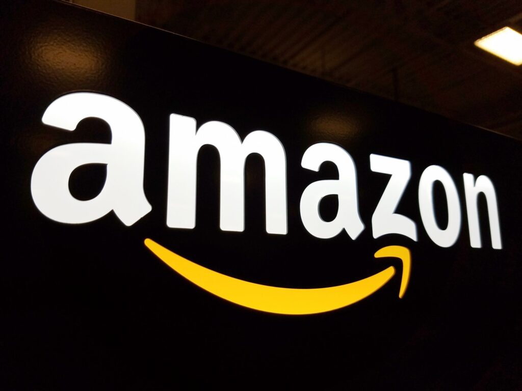 Amazon plans to launch its Digital Currency Project in Mexico