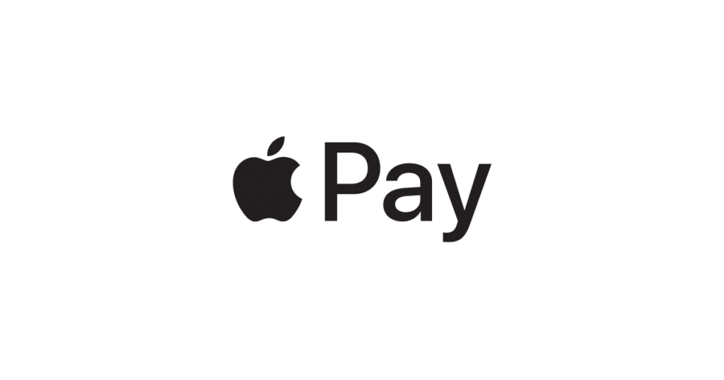 Apple Pay collaborates with Bitcoin payment firm BitPay