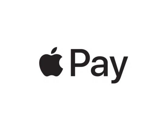 Apple Collaborates with BitPay to Enable Crypto Payments on Apple Pay