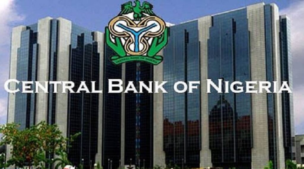 Binance halts deposits in Nigeria Post Central Bank's mandate