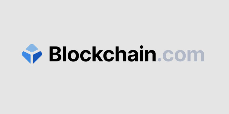 Blockchain.com raises $120 Million in funding round