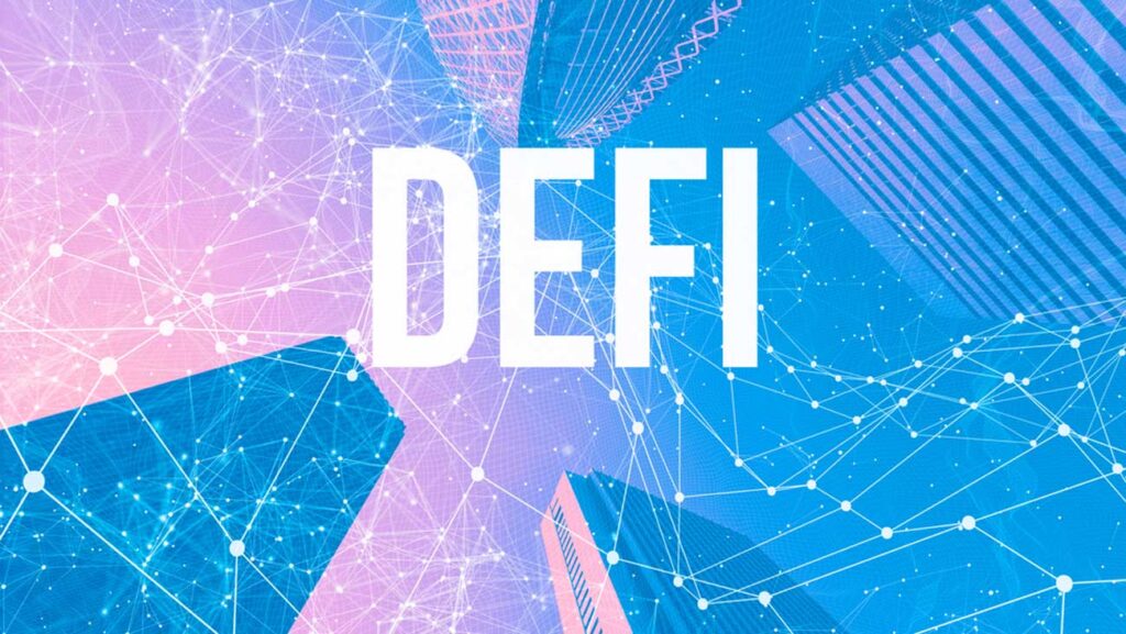 DeFi Exchange DFX Exchange raises $5 million in Seed Funding Round