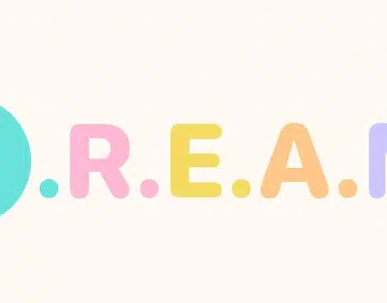 Cream Finance Exploit: $23 Million Stolen in Latest DeFi Hack