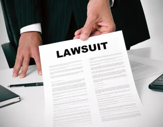 SEC vs Ripple Lawsuit Update: Key Insights from Attorney Jeremy Hogan