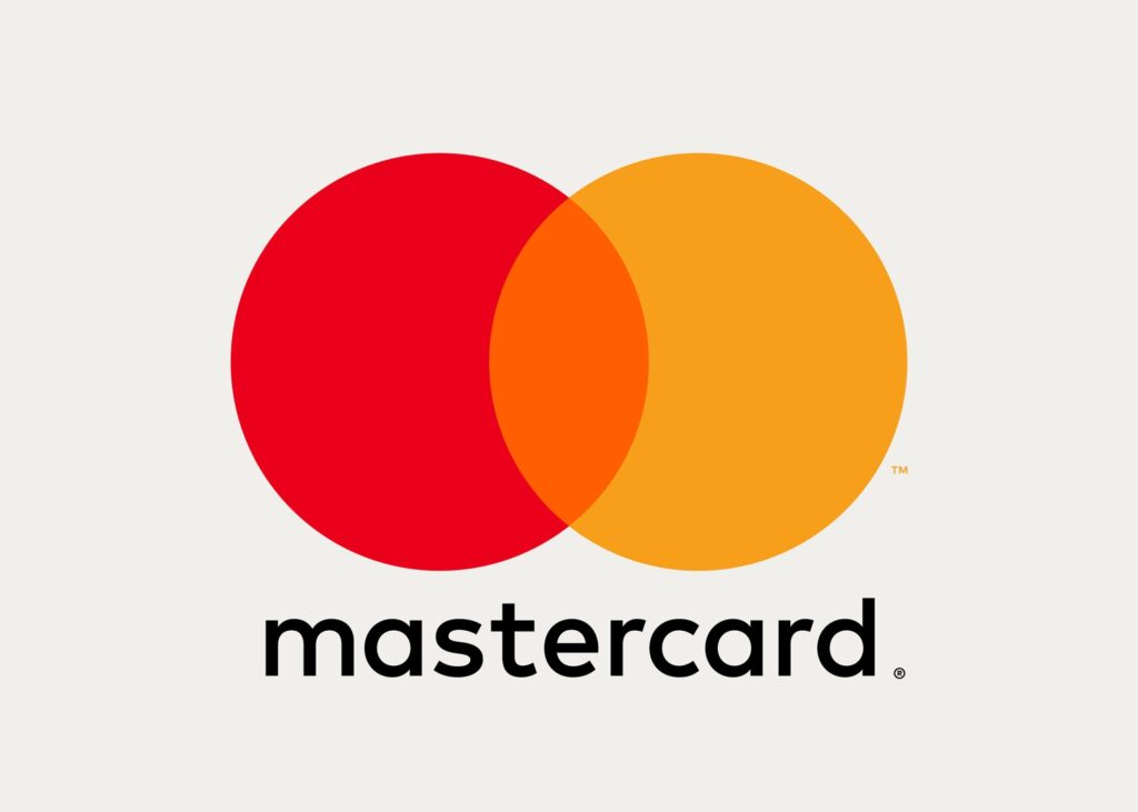 Mastercard partners with Island Pay to launch a prepaid card for World's first CBDC in the Bahamas