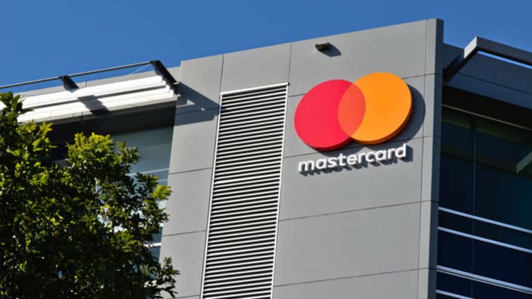 Mastercard to support cryptocurrencies directly on its network in 2021