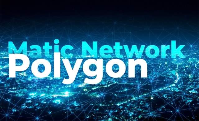 Matic rebrands to Polygon to support Ethereum to contend with Polkadot