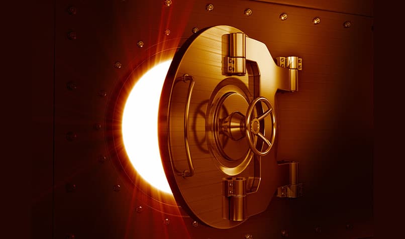 Nexo to utilize Ledger Vault to secure $4 Billion