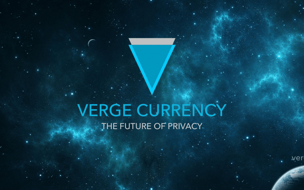 Privacy-focused cryptocurrency Verge suffers Block Reorganization