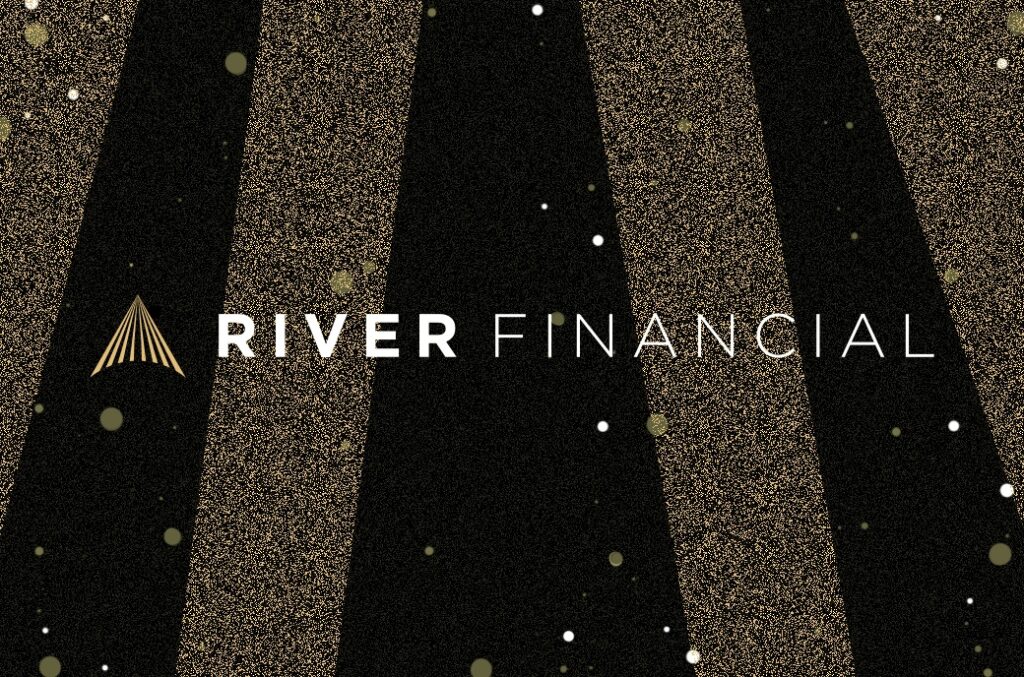 River Financial introduces Mobile App for Bitcoin Trading
