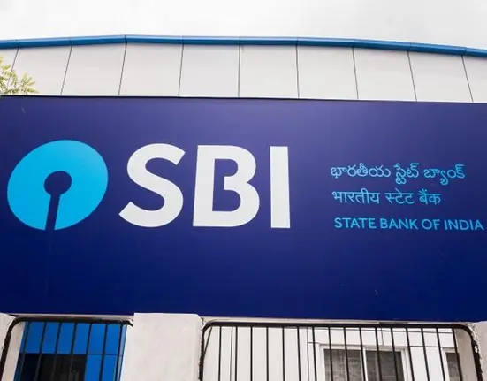 State Bank of India Partners with JP Morgan’s Liink to Enhance Cross-Border Transactions