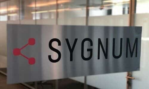 Sygnum Bank and Fine Wine Capital launches Collectible Wine-backed tokens
