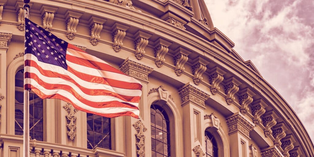 U.S. Gov fines BitPay for transacting with sanctioned countries