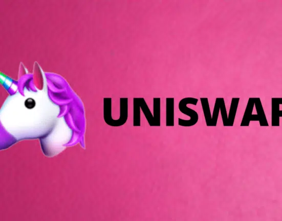 Uniswap Becomes First DEX to Process Over $100 Billion in Trading Volume