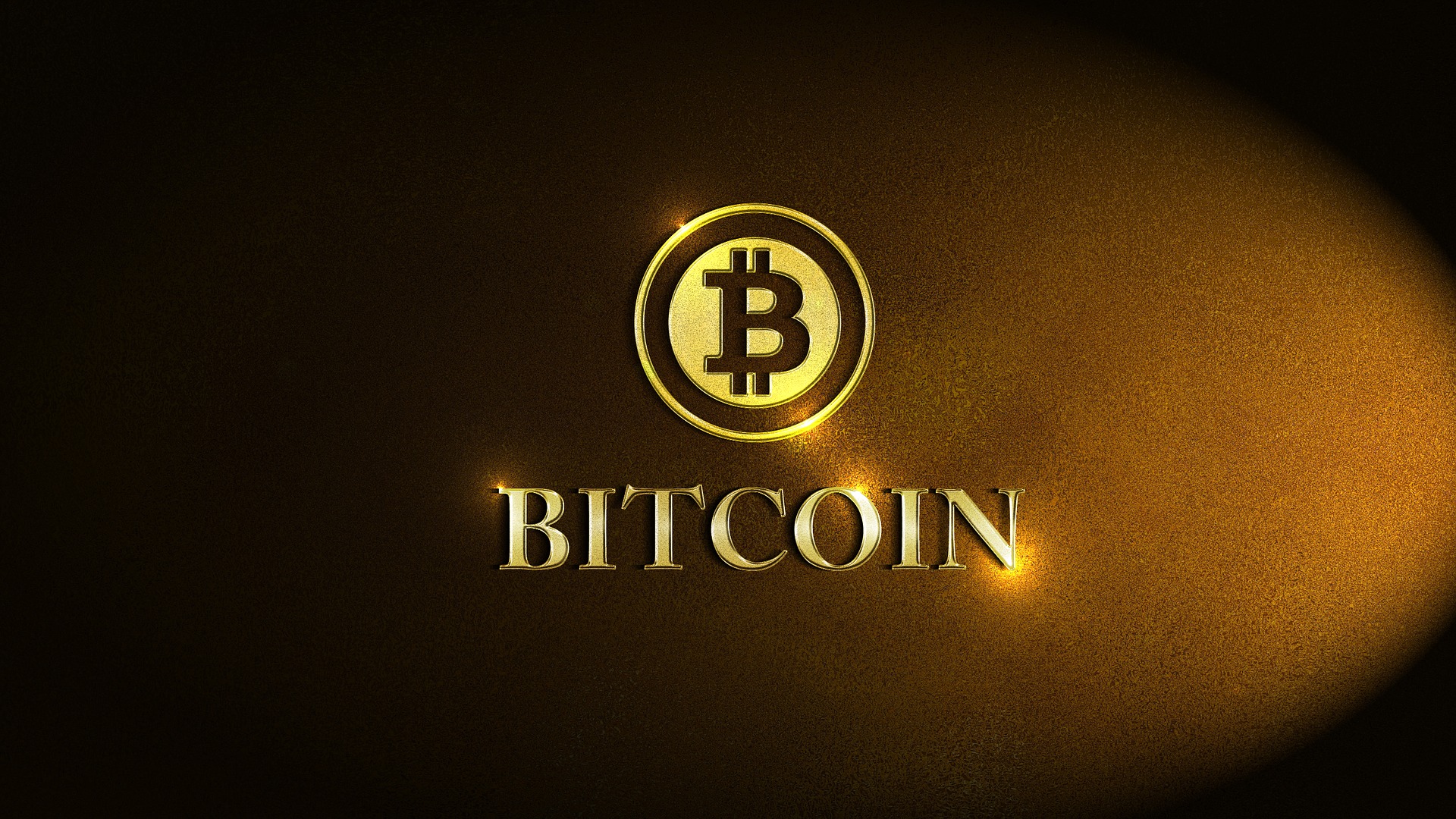 Bitcoin Price crosses $40k amidst the Crypto Rally
