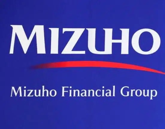 Americans Channel Stimulus Checks Into Bitcoin and Stocks: Mizuho Survey Insights