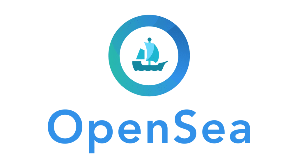 Andreessen Horowitz Leads $23 Million Series A Round in OpenSea