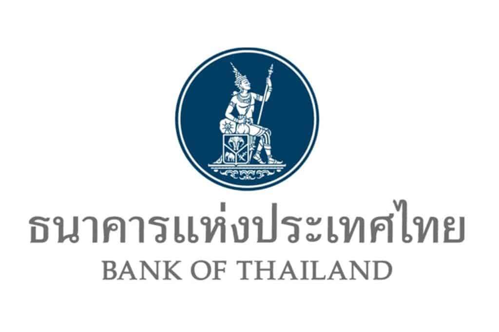 Bank of Thailand issues warning against THT Stablecoin